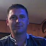 Profile Picture of Srba Milivojevic Antonov (@srba.milivojevicantonov.16) on Facebook