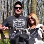 Profile Picture of Jesse Rayburn (@jesseray42) on Instagram