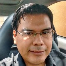 Profile Picture of Nestor Pineda (@NesJoPH) on Twitter