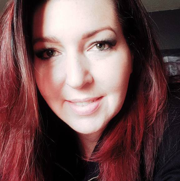 Profile Picture of Sesha Lee (@sesha7258) on Poshmark