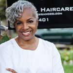 Profile Picture of PAMELA FERRELL - Hair Fixer (@pamela_hairfixer) on Instagram