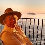 Profile Picture of Patricia Shoemaker Pyle (@patpyle1148) on Instagram