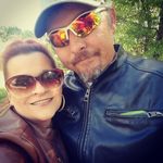 Profile Picture of Tammy Hicks Byerly (@tam_tam37) on Instagram