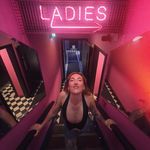 Profile Picture of Heather Rush Keating (@heather__rush) on Instagram