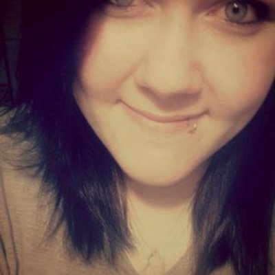 Profile Picture of Robin Slusser (@robin_slusser) on Twitter