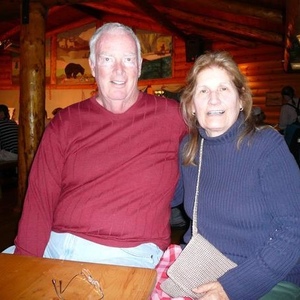 Profile Picture of Ralph Kellogg (@265415055) on Myspace