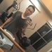 Profile Picture of Darren Liu (@darren.liu.7355079) on Facebook