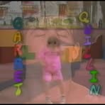 Profile Picture of Bart Bounds (@bart.bounds.7) on Facebook