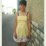 Profile Picture of Alexandra Isabel daSilva (@silvaalexandra7869) on Instagram