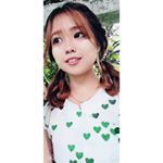 Profile Picture of Jue Jue Myintzu Paing (@jue_jue_myintzu_paing) on Instagram