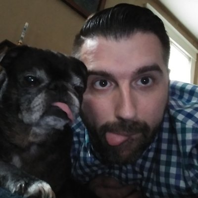 Profile Picture of Jason (@J_Blasco13) on Twitter