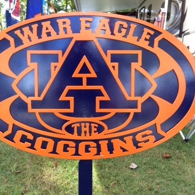 Profile Picture of Joe Coggins (@joecoggins214) on Twitter