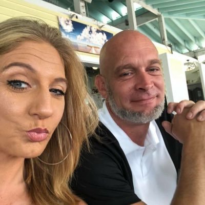 Profile Picture of Joe Radcliff (@radcliff_joe) on Twitter