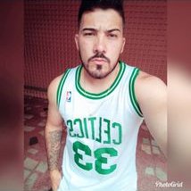 Filipe - Twitter Profile Picture of Filipe (@Fi_lipeJoseph) on Twitter