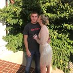 Profile Picture of Addie Schmidt (@addieschmidt05) on Instagram