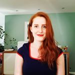 Profile Picture of Helen Harrison (@helen_fr.h) on Instagram