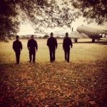 Profile Picture of Kwinton Ohliger (@kwintonoh) on Instagram