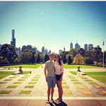 Profile Picture of Andrew Lowndes (@andrew_lowndes) on Instagram