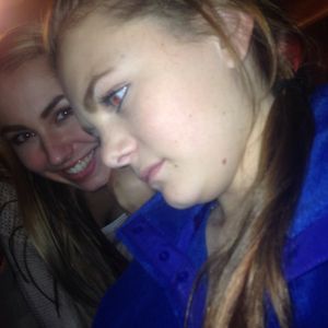 Profile Picture of Raeanne (@rae_5555) on Myspace