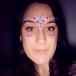 Profile Picture of Krystal (@krystal.pearce90) on Instagram