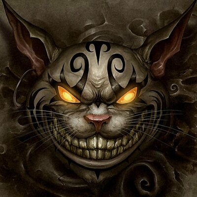 Profile Picture of JAE HOON KIM (@eager2live) on Twitter