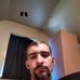 Profile Picture of Thomas Cottman (@thomas.cottman.12) on Facebook