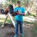 Profile Picture of Ronnie Aparente Borca (@ronnie.borca.3) on Facebook