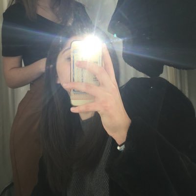 Profile Picture of Monica Miu (@MonicaMiu) on Twitter