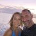 Profile Picture of Kelly Crabtree (@kelly.crabtree.31) on Facebook