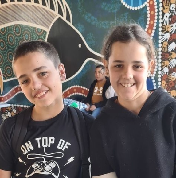 Profile Picture of Renee Hancock (@reneehancock616) on Poshmark