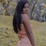 Profile Picture of Lizeth Arias (@nena.arias.12532) on Instagram