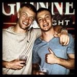 Profile Picture of Casey Groff (@casey.groff.94) on Instagram
