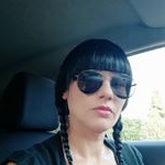 Profile Picture of barbara72negramaroforever (@barbara72negramaroforever) on Instagram
