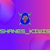 Profile Picture of Shane Benjamin (@shane.benjamin.568) on Facebook