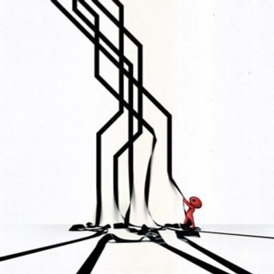 Profile Picture of Jacob Lauer (@AnimatorJake) on Twitter