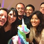 Profile Picture of Daniel Freyre (@daniel.freyre) on Instagram