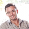 Profile Picture of Aaron Wilkinson (@@aarontmwilkinson) on Tiktok