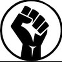 Profile Picture of Alicia Lara (@alicia-lara-26) on Quora