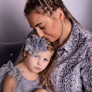 Profile Picture of Joanna Kurek (@Joanna-Kurek) on Facebook