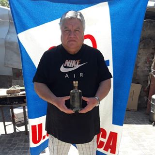 Profile Picture of Mario Coppa (@mario.coppa.54) on Facebook
