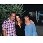 Profile Picture of Patrick Cerda (@di__ego3960__no) on Instagram