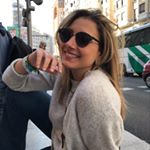 Profile Picture of CARMEN RIVAS🇪🇸 (@caarmenrivass) on Instagram