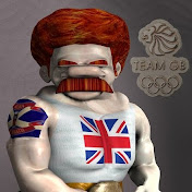 Profile Picture of Stephen Low (@stephenlow1189) on Youtube