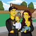 Profile Picture of Jeff Goldenberg (@jeff.goldenberg.10) on Facebook