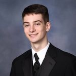 Profile Picture of Lucas Etter (@etter.lucas) on Instagram