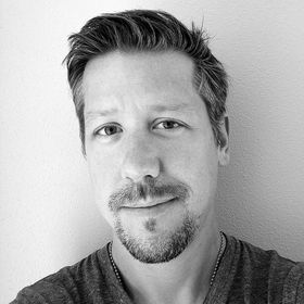 Profile Picture of James Schneider (@jhsindesign) on Pinterest