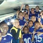 Profile Picture of Alex Pabon (@pabon9) on Instagram