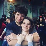 Profile Picture of David Arden (@david_arden) on Instagram