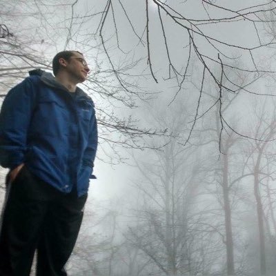 Profile Picture of Zack Beasley (@Beasneaz) on Twitter