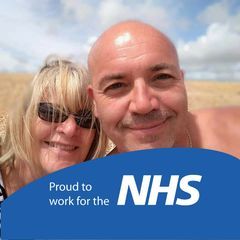 Profile Picture of Jane Rooks (@jane.rooks) on Tiktok